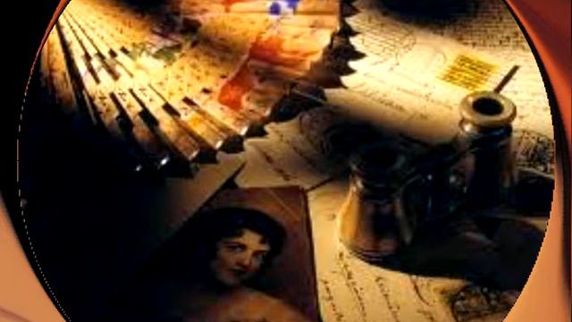 Если можешь,прости......mp4 смотреть онлайн