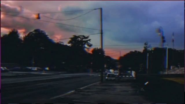 Lil Uzi - 20 Min [slowed+reverb]