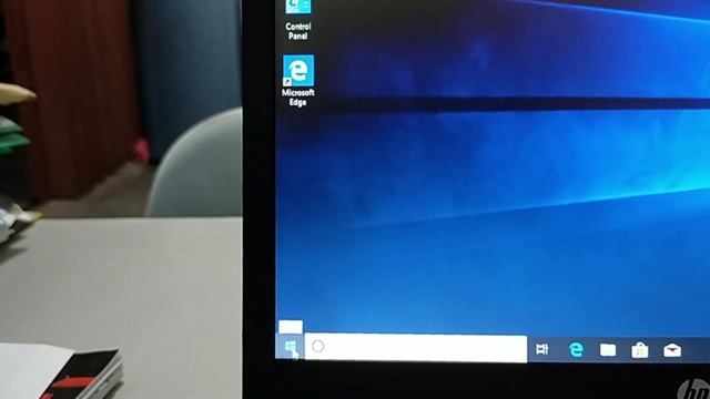 Cara Instal Office 2010 + Aktivasi смотреть онлайн