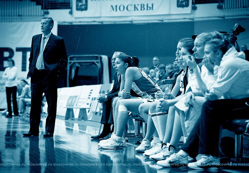 2012 Молодёжка смотреть онлайн