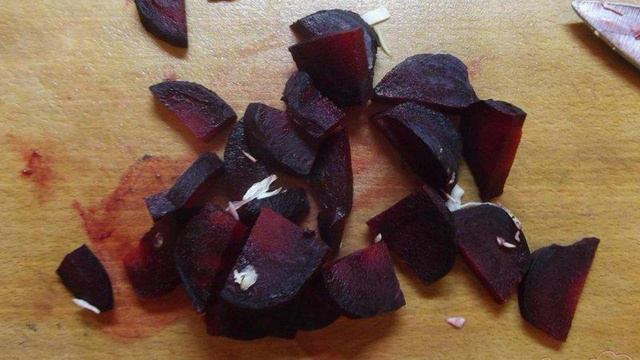 1000 и 1 рецепт