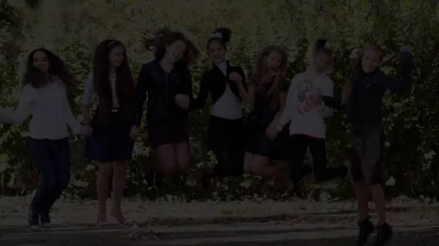 Подарок на день учителя смотреть онлайн