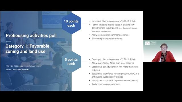 Grupo de trabajo técnico de planificación regional - Martes, 12 de octubre de 2021 смотреть онлайн
