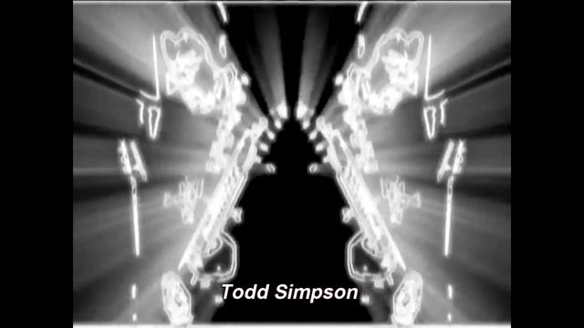 Grunge Vs. Metal Video Collaboration смотреть онлайн