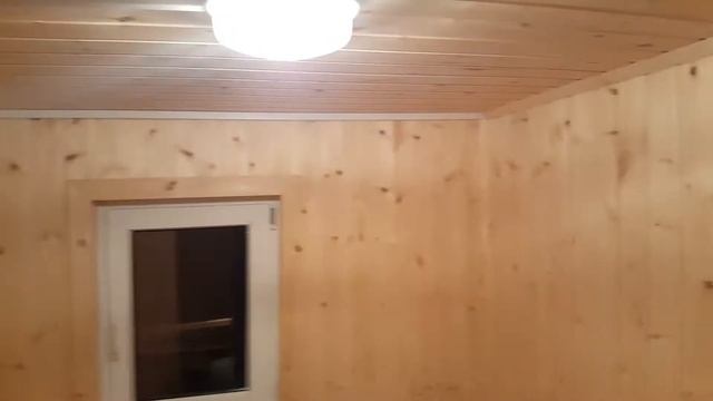 Дачный домик на металлическом каркасе смотреть онлайн