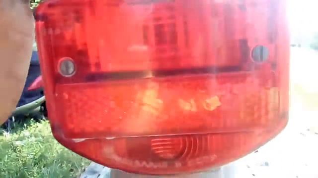 Обзор мопеда карпаты смотреть онлайн