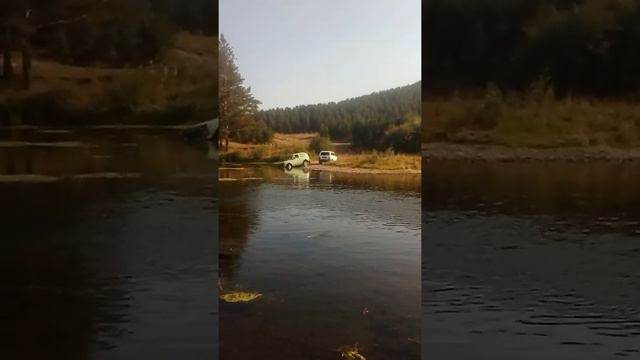 не зная брода не суйся в воду смотреть онлайн