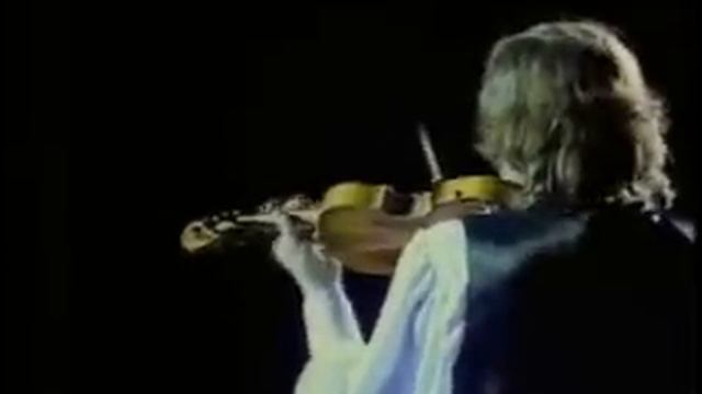 ВАРДАН МАРКОС _Адажио_ Альбинони.flv