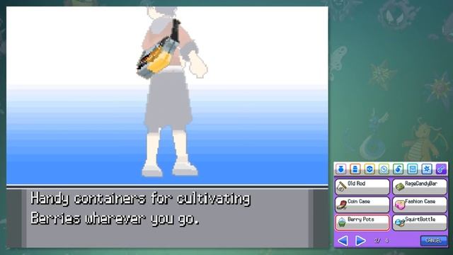 POKEMON HEARTGOLD & SOULSILVER: THE REMAKES EVERYONE WANTED смотреть онлайн