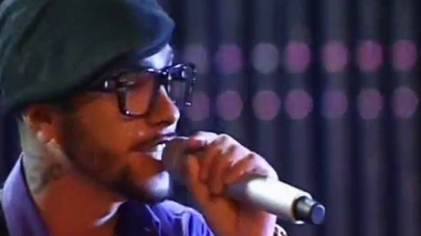 Timati & BK - Forever