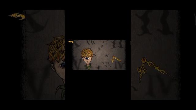 просто гениально сложно играю лайф галлери (7/?) часть смотреть онлайн