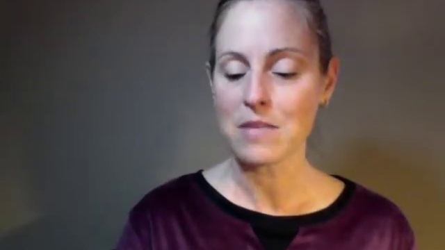 11/26 Daily oracle card pull with the Secret Language of Animals. смотреть онлайн