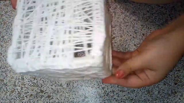 Новогодний декор своими руками смотреть онлайн