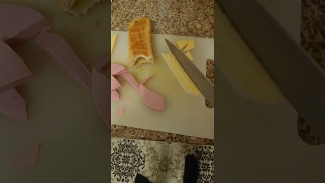 ПРИГОТОВИТЬ СЛОЙКА С СЫРОМ БЕСПЛАТНО БЕЗ СМС И ОФФЛАЙН!!!! смотреть онлайн