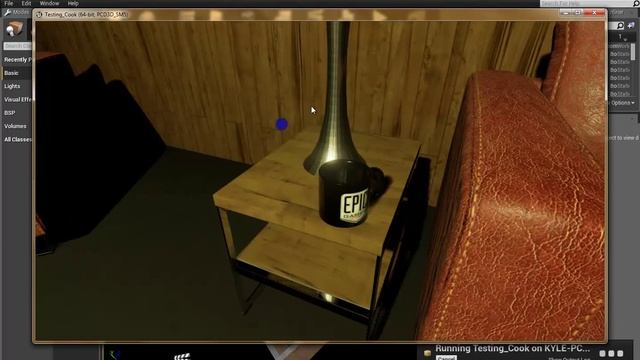 Point and Click Game 1 смотреть онлайн