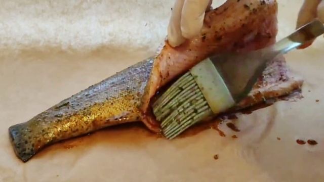 Готовим весело и со вкусом 