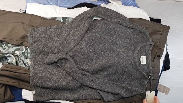04121 Men mix a\s (Мужской микс весна\осень) №4 9,95 кг 15,95€ за кг 25 шт смотреть онлайн