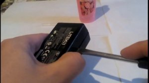 Как разобрать блок питания ноутбука ACER за 5 МИНУТ! Самый БЫСТРЫЙ и ЛЕГКИЙ способ