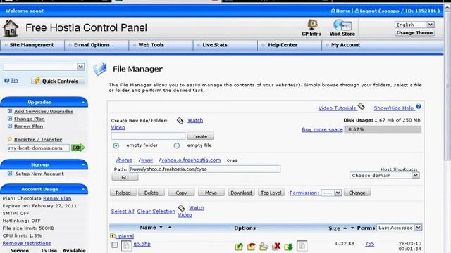 vk.com SQL-INGECTION hacker site hack смотреть онлайн