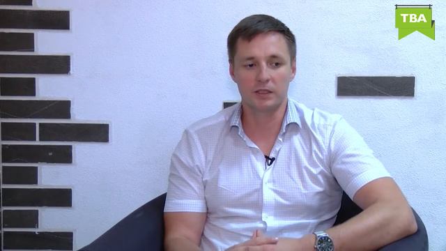 Про закони Випуск №103 Права батьків на виховання дітей смотреть онлайн