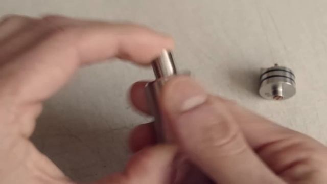 [Обзор] Клон Marquis от Ivogo смотреть онлайн