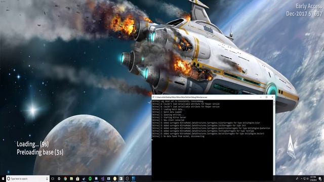 SN Nitrox Troubleshooting смотреть онлайн