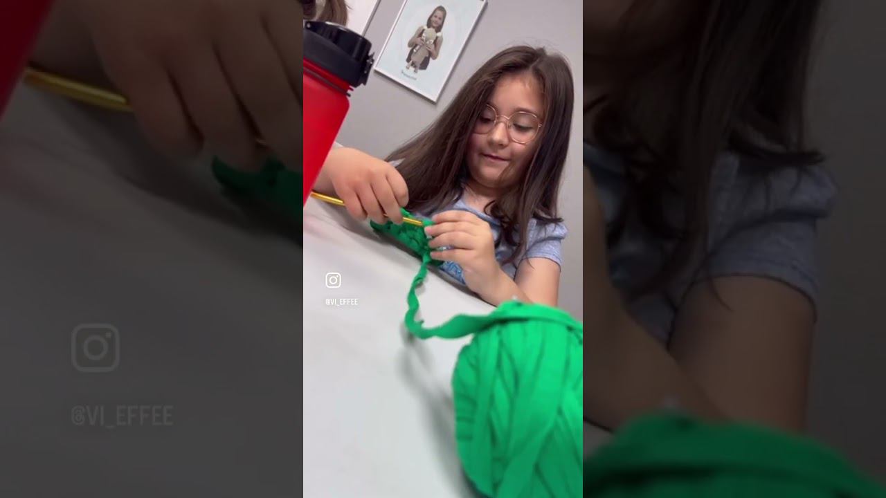 Счастье в твоих руках смотреть онлайн