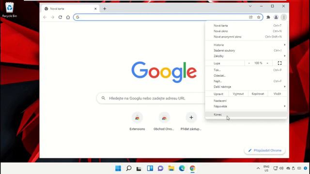So Ã¤ndern Sie die Google Chrome-Sprache wieder auf Englisch смотреть онлайн