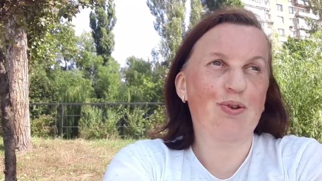 Всем доброго времени суток смотреть онлайн