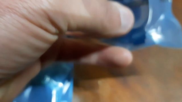 ⚙️Мультипликаторы оригинал и китайский. В чём отличие! #мультипликатор #ремонтфорсунокделфи #delphi