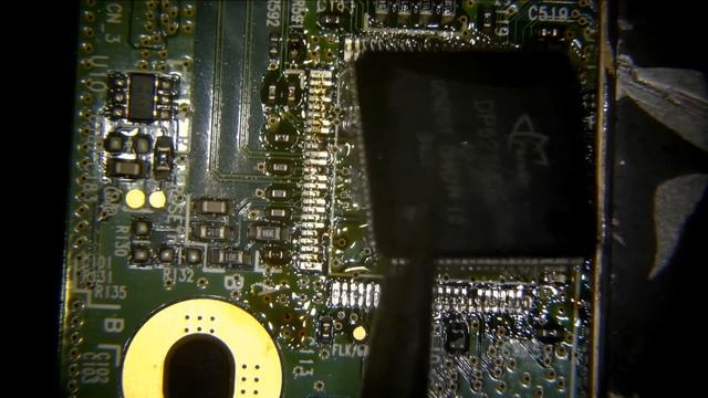 Apple Cinema смотреть онлайн