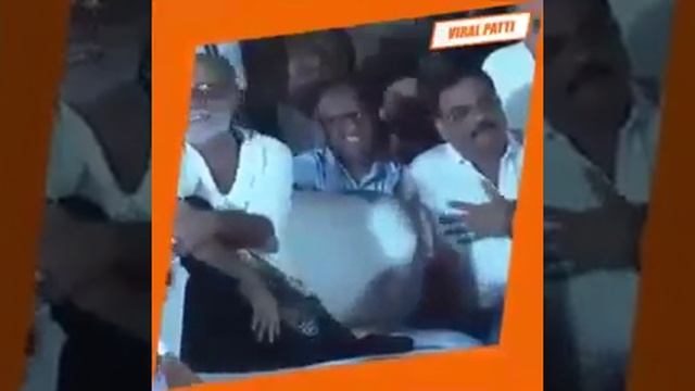 best cg git purani pidhi ke liye.bananne vale ne kya sandar git bnaya. смотреть онлайн