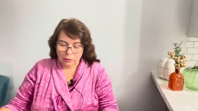 НЕОЖИДАННЫЙ ПОДАРОК #lenahappy #ленахеппи #ленахэппи