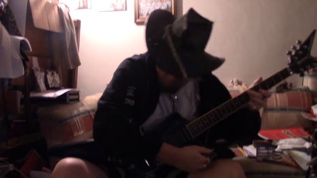 Michael Dee the Dime bolt-4/08/2017 смотреть онлайн