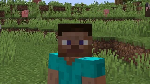 Автоматическая ФЕРМА РЫБАЛКИ в MINECRAFT!? Как построить АФК РЫБАЛКУ в МАЙНКРАФТ 1.16.3+? смотреть онлайн