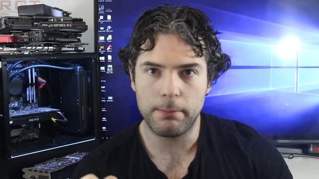 Intel Gen 11 IGPU Smashes Vega In Benchmarks | Playstation 5 = Backwards Compatible ?? смотреть онлайн