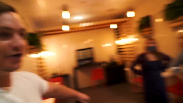 RETURNING TO CATEEL (Special Gift For Mama Rose) - Davao Travel смотреть онлайн