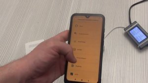 Шлюз Zigbee для TUYA экосистемы умного дома обзор устройства и подключения