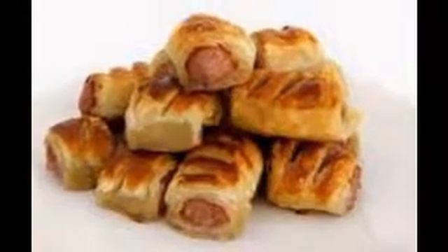 Готовим национальные блюда