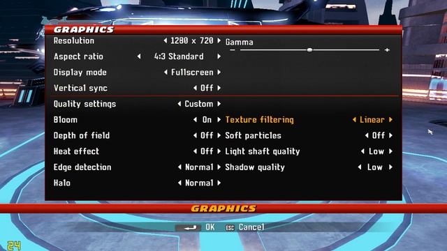 SPIDER-MAN SHATTERED DIMENSIONS INTEL HD 520 смотреть онлайн
