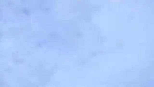 История Карфагена: рождение и гибель великого города смотреть онлайн