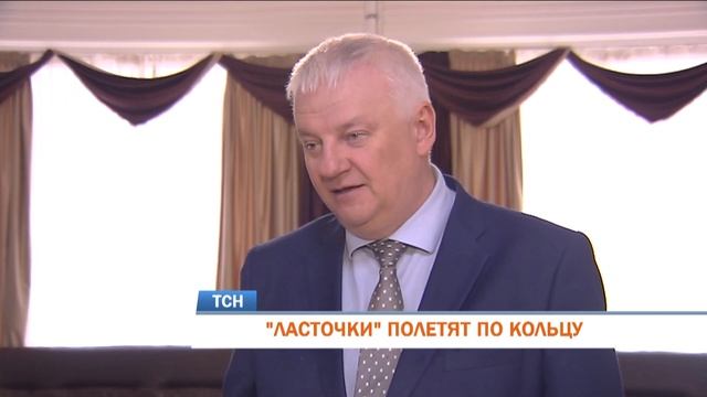 Стали известны подробности запуска «наземного метро» в Перми 30 апреля смотреть онлайн