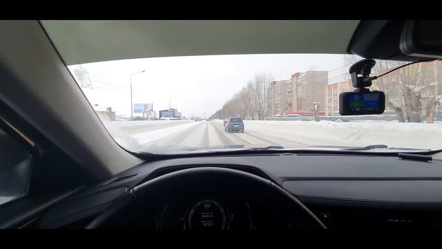 Ремонт Haval f7x: Устранение стука в работе двигателя || смотреть онлайн