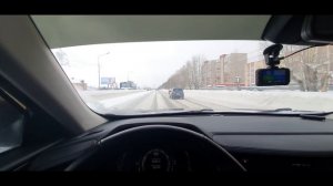 Ремонт Haval f7x: Устранение стука в работе двигателя ||