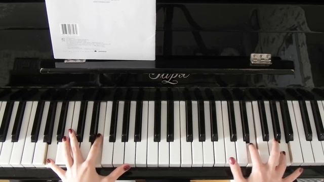 One Republic -- All The Right Moves смотреть онлайн