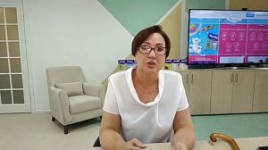 Лактазная недостаточность у детей. Симптомы и решение проблемы.