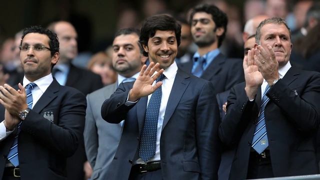 ДЖАНЛУИДЖИ БУФФОН - лучший вратарь мира | Команда Мечты смотреть онлайн