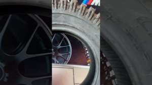 Обзор грязевых всесезонных шин Streamstone Crossmaxx MT 225/ 75 r16