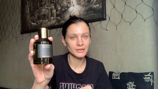 Парфюмерные подарки на Новый год смотреть онлайн