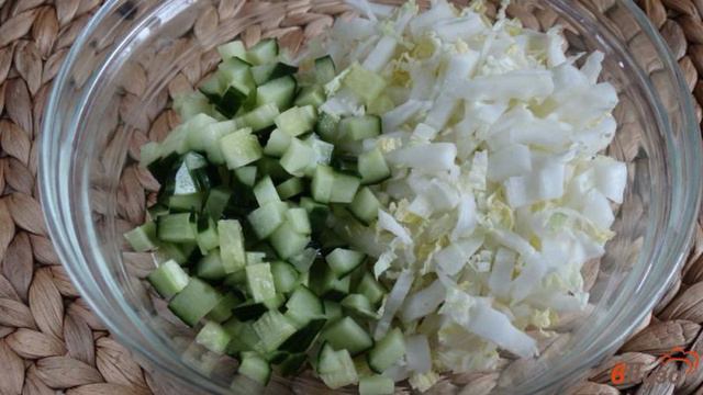 Секреты кухни